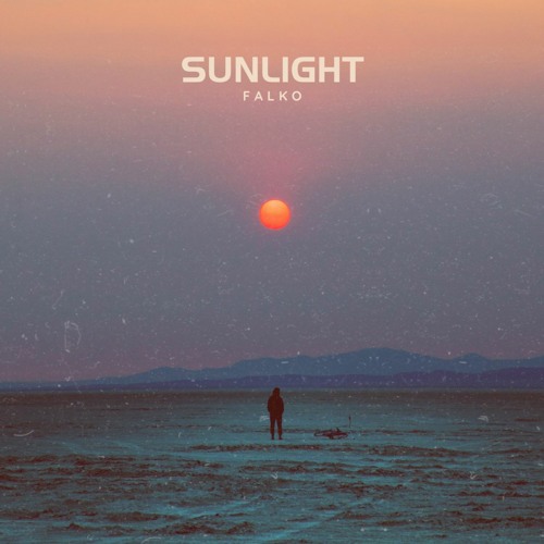Falko - Sunlight