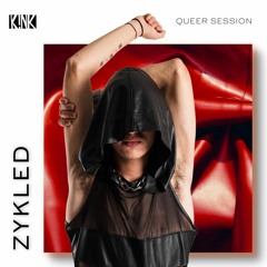 Queer Session #01- Zykled