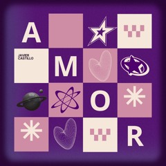 Amor