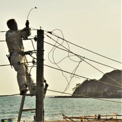 Offshore Beat Farming