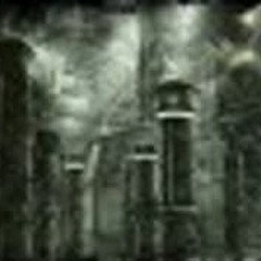Dead Space Ambience