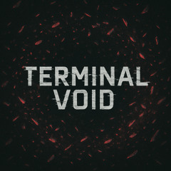TERMINAL VOID - 0XYGN - FREE DL