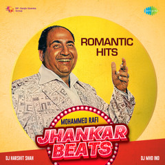 Khoya Khoya Chand Khula Aasman - Jhankar Beats
