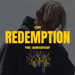 Redemption