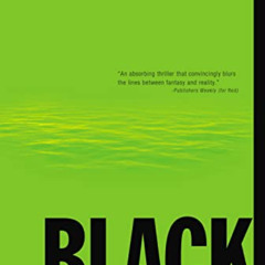 ACCESS EBOOK 🖋️ Black (Circle Trilogy, 1) by  Dekker Ted EBOOK EPUB KINDLE PDF