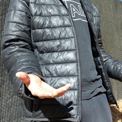 TRASHA - TA CARO EL JUICE (p.jaysmitths)