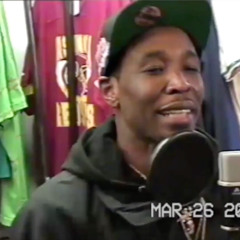 Stronger (Rome Streetz Remix)