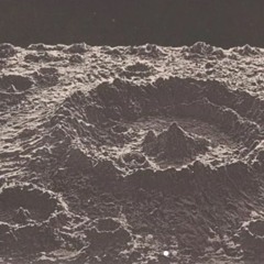 agápi