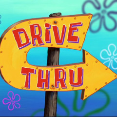 Dre Dreams - Drive-Thru -*unmixed*.mp3