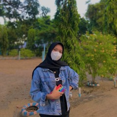 #DOKTER CINTA.VVIP [ H3R! ] SPECIAL RISMAN