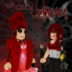 Lavy_De - The Glitch In The Dream