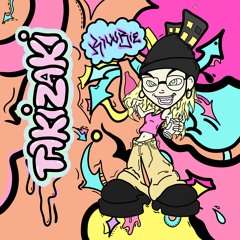 TAKIZAKI