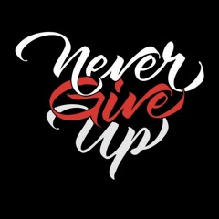 BEATAKTIV - Never Give Up