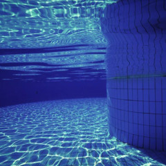 Subculture - Anti Swimming Pools Dub [BANDCAMP]