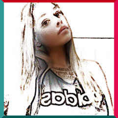 Shes Everything In One (Version 1)