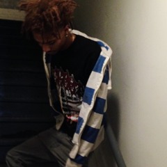 take it slow - prod psykidd