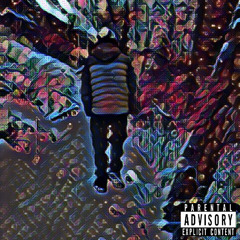 Own Speed (Prod. D'Artizt)