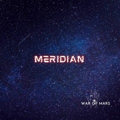 Meridian