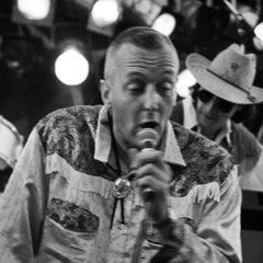 Wally GTR Idea 005 Jan 2011