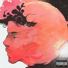 CHROMECASTRO - fui eu que fiz (prod. ALYX)