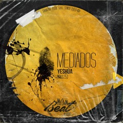 Yeshúa (My Own Beat Records)