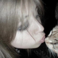i love you (zoowee)