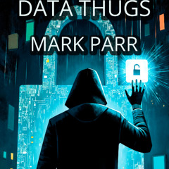 Data Thugs