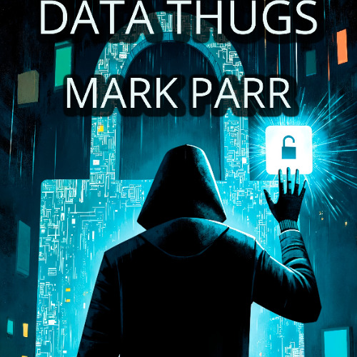 Data Thugs