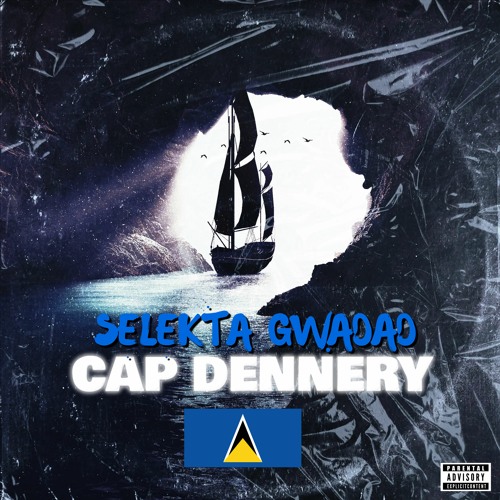 SELEKTA GWADAD - CAP DENNERY