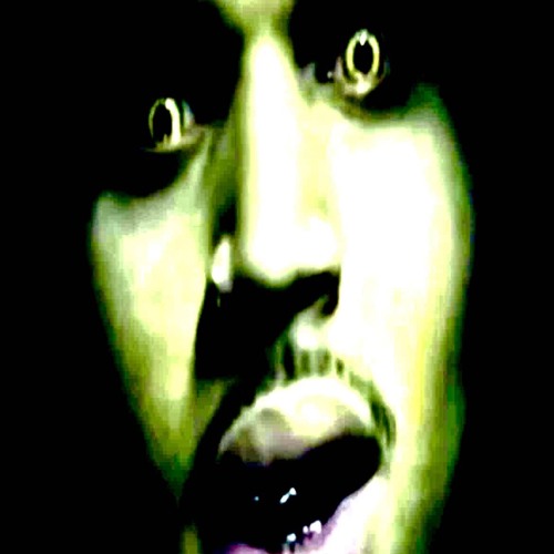 how life go (pluto text)