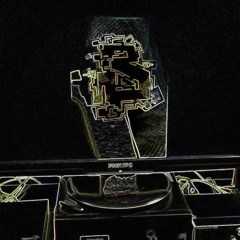 Bumble Bee (Prod. by Björn Sköld (2020 - 05 - 05)