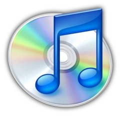 Musik #6