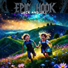 Jack and Jill