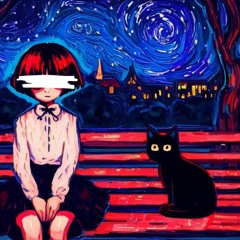 I_m so lucky _
