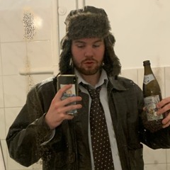 23homies(ushanka)