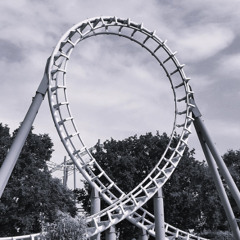 Coming Down