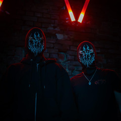 373 @OPERATION FESTUNG VOL. 4