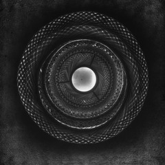 GO_Oncosphere_TRP_05-03-2024
