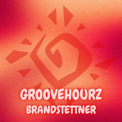 brandstettner | groovehourz 034
