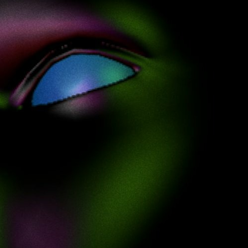 SAMUEL LUPIAN -  WHAT DO (UNDEFINED PATTERN Remix)