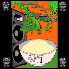 Grits & Greens Vol. 1