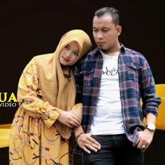 Andra Respati Feat. Gisma Wandira - CINTA TERHALANG OLEH MERTUA (Official Music Video)