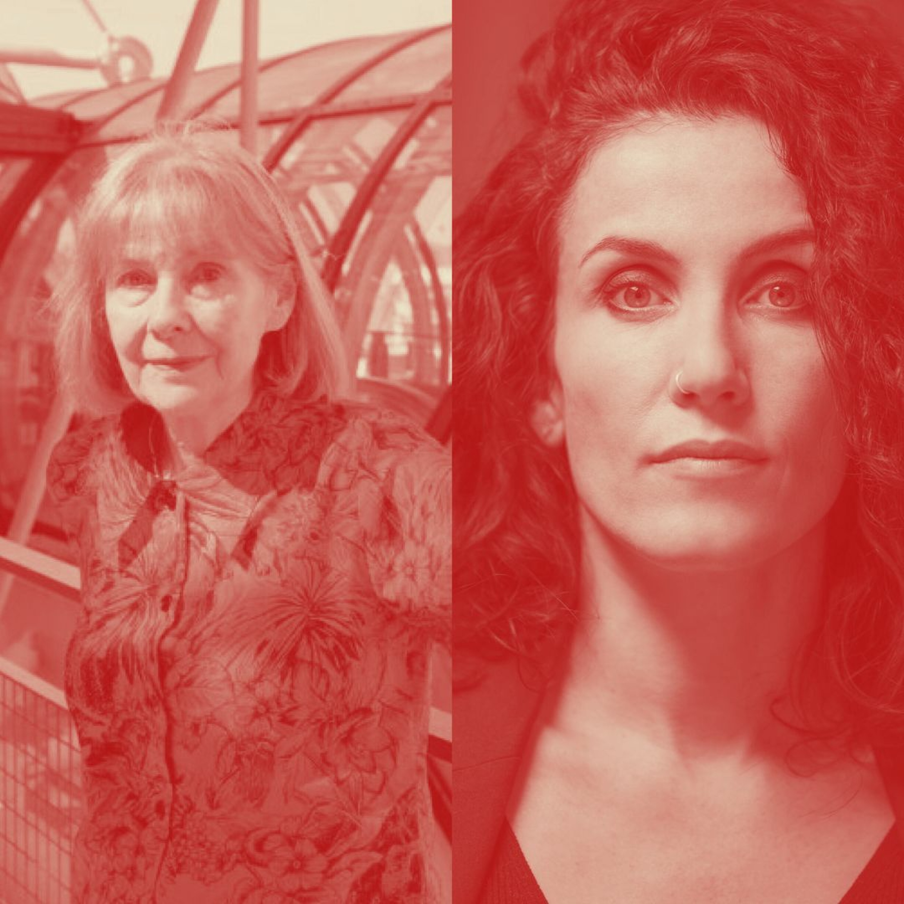 Posy Simmonds & Coco