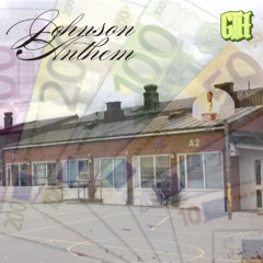 Johnson anthem (prt 2)