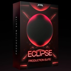 MOONBOY - Eclipse Production Suite