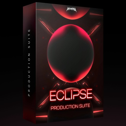 MOONBOY - Eclipse Production Suite