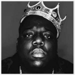 Notorious B.I.G. Remix-(Snippet)