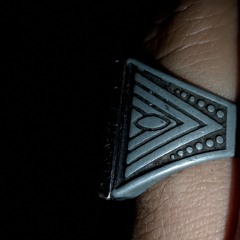 مهرجانات ♠️