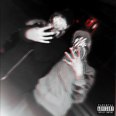 Lake Michigan Freestyle