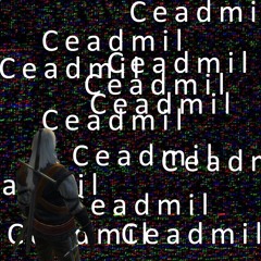Ceadmil